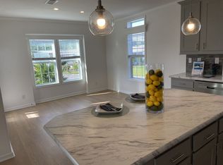 Palm Beach Plan, Heritage Plantation, Vero Beach, FL 32966