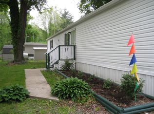 5 Walnut St, Havre De Grace, MD 21078