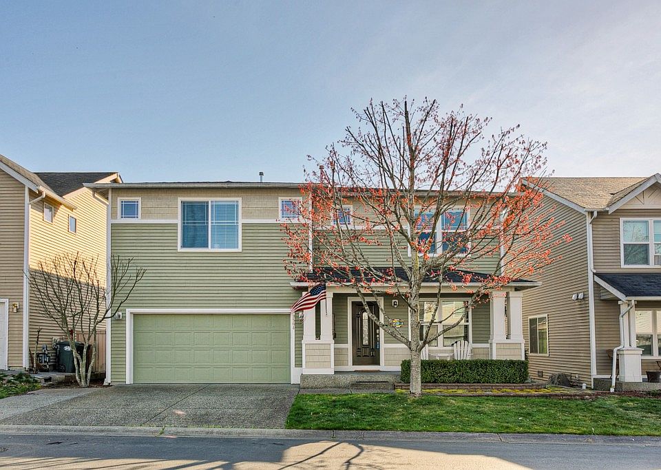 1st image of 9504 185th Street Ct E