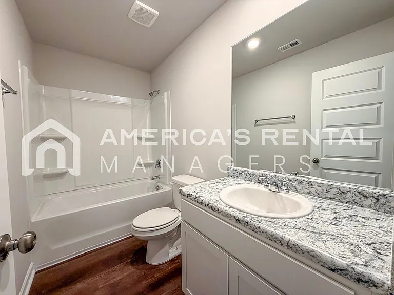 176 Dogwood St — Photo 27