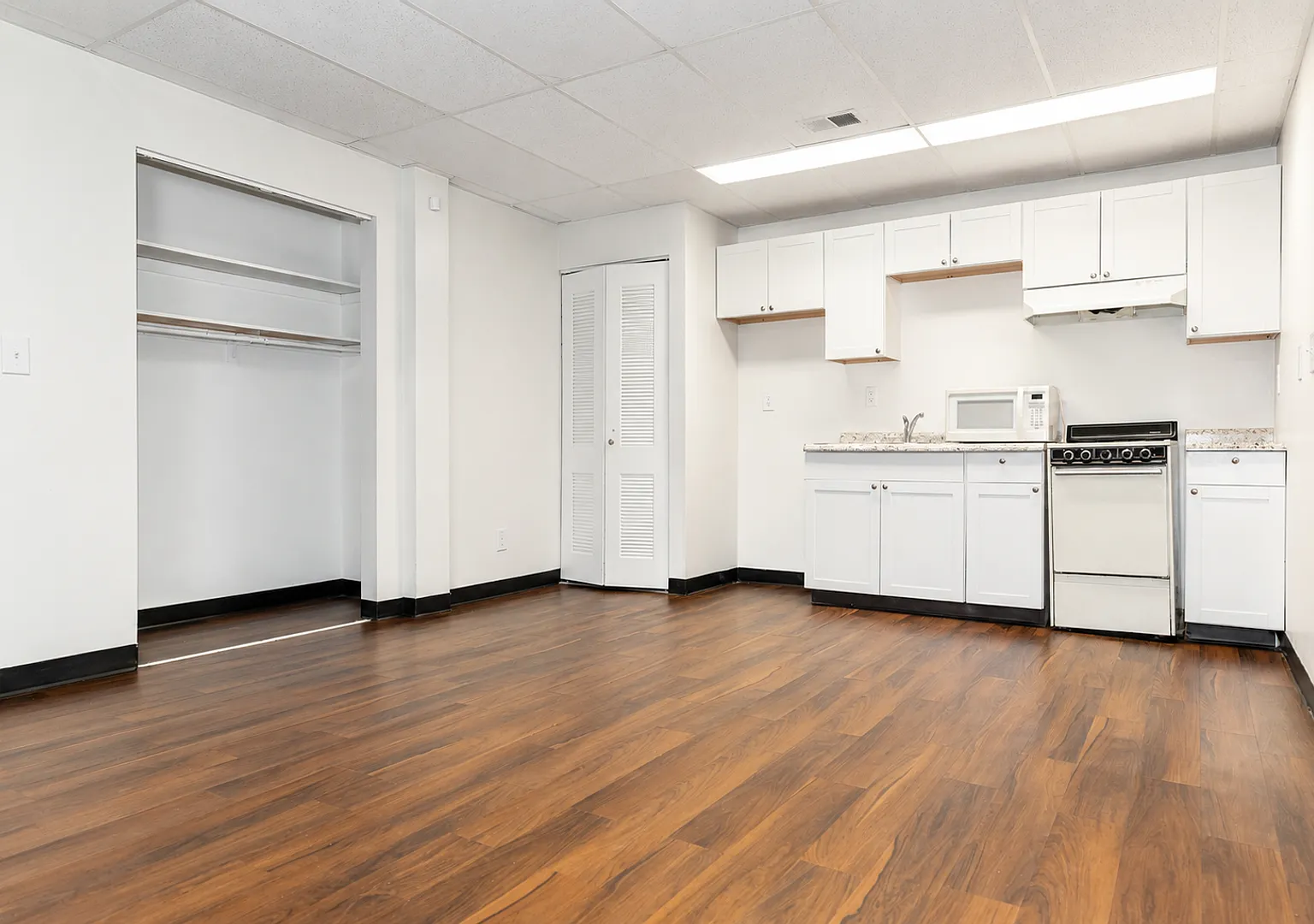 1743 Culbertson Ave — Photo 3