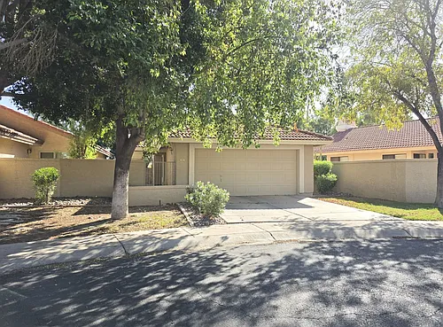 1056 W Sunward Dr Photo 1 1056 W Sunward Dr Photo 1