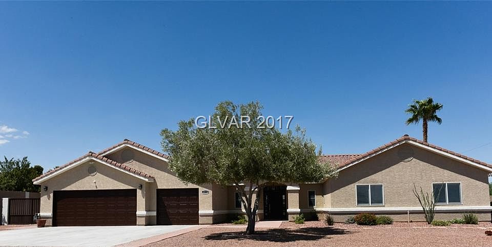 1st image of 10110 W Tropical Pkwy