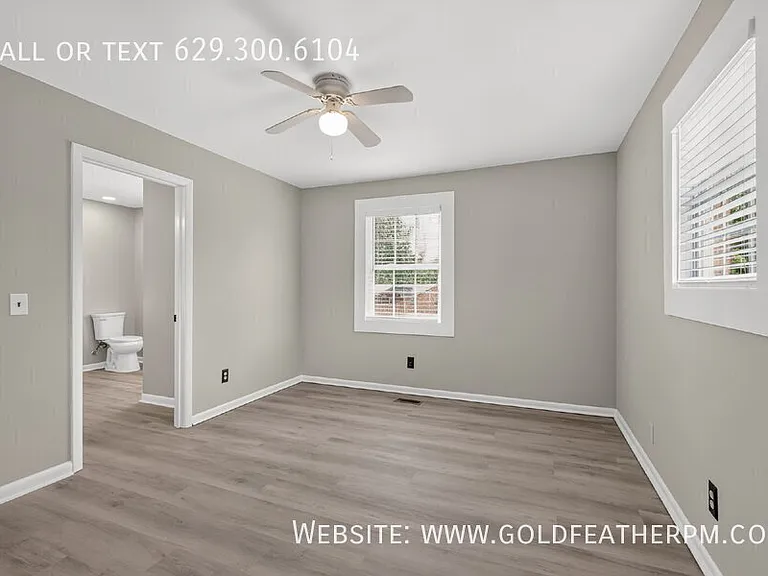 109A Harrow Ct — Photo 28