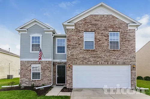 3410 Brandenburg Blvd Photo 1