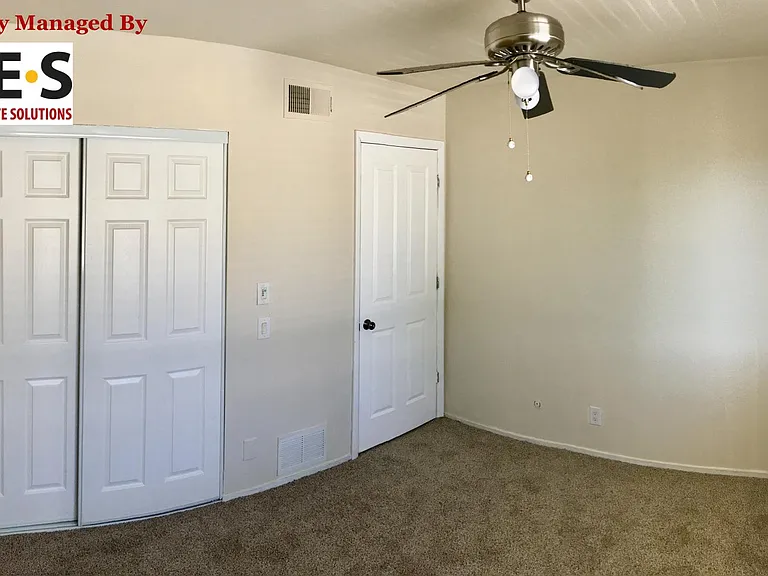 9255 E Lehigh Ave #223 — Photo 7