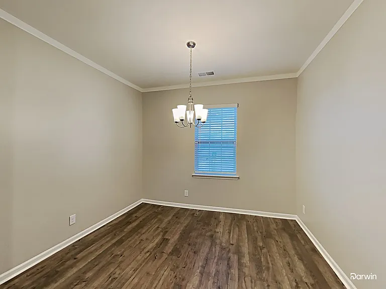 10528 Bradstreet Commons Way — Photo 11