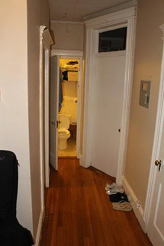 52 Charlesgate E — Photo 23