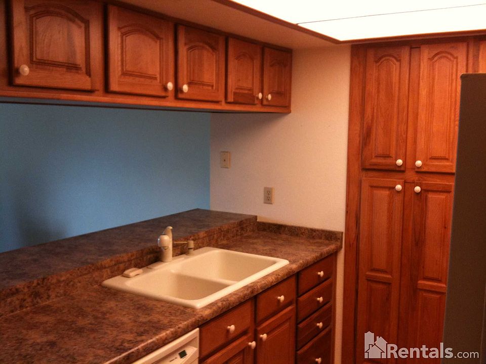 2nd image of 6445 McNichols Ct