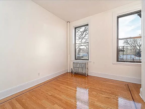5th image of 31-84 43rd St #55