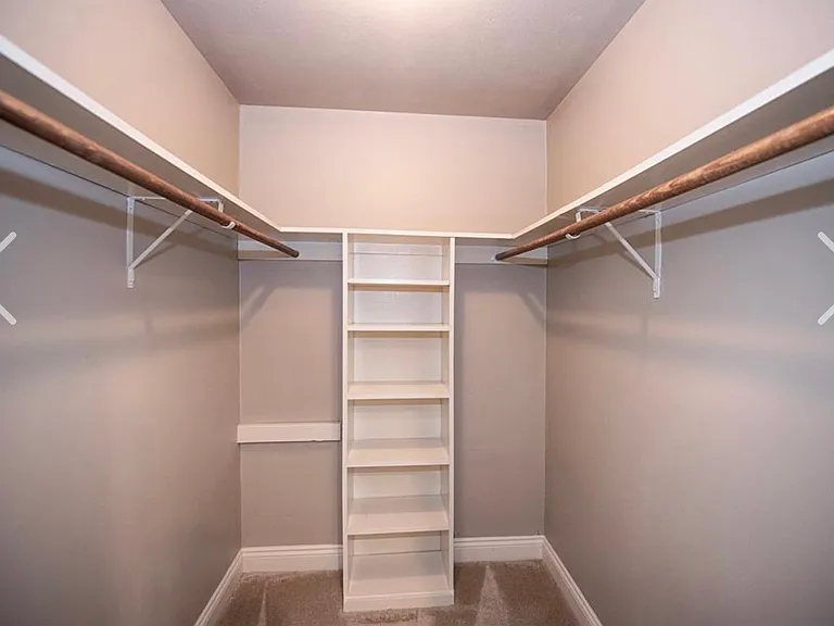 3407 Newman Dr — Photo 21