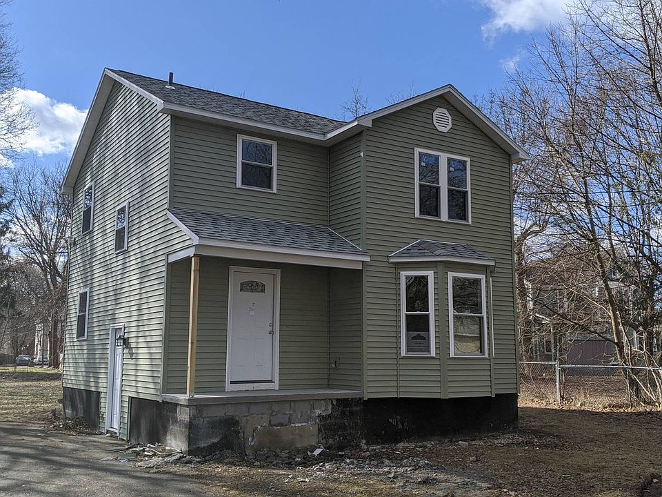 1st image of 263-65 W Kennedy St W