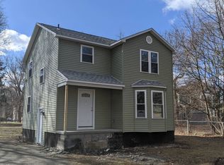 263-65 W Kennedy St W, Syracuse, NY 13205