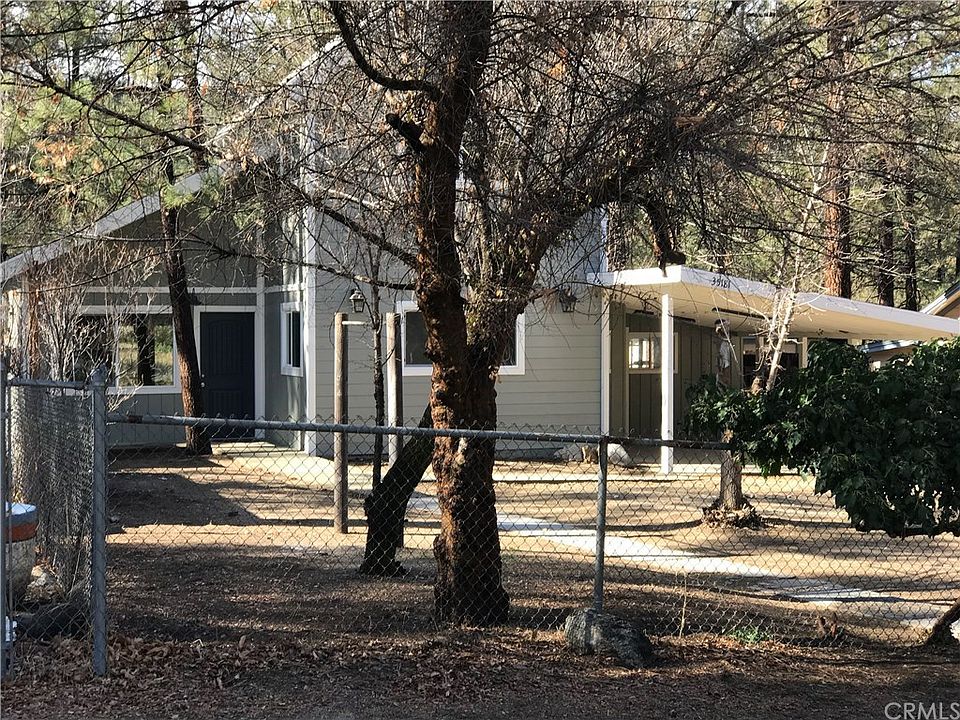 1st image of 35181 Barbara Lee Dr