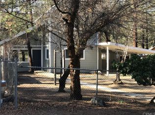 35181 Barbara Lee Dr, Mountain Center, CA 92561