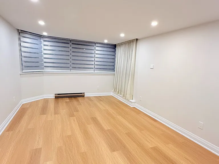 65 Spring Garden Ave #2208 — Photo 8