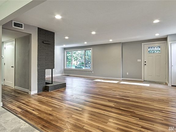 4th image of 6006 Nyanza Park Dr SW