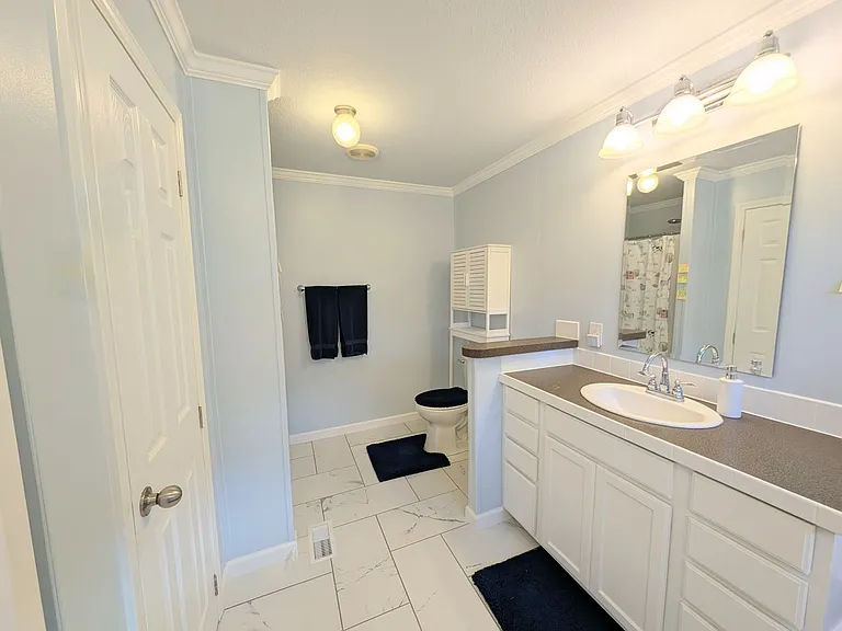 1055 Gunter Corner Rd — Photo 25