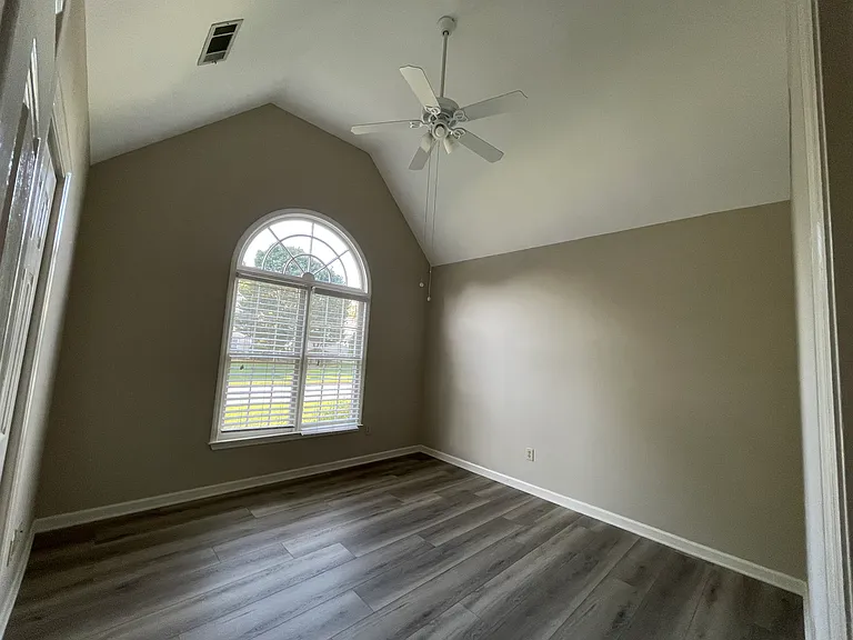 500 Willowbrook Run — Photo 18