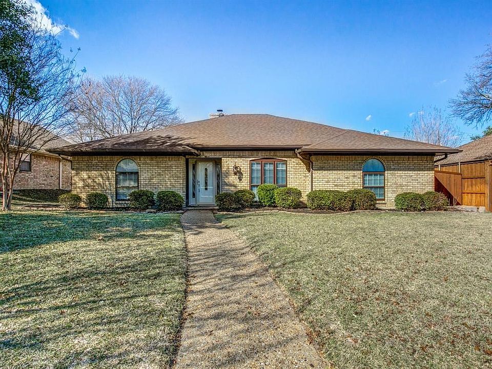 1st image of 2713 Meadowbrook Ct