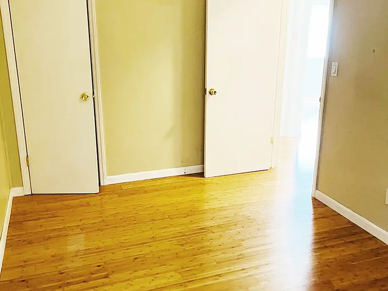 17 Unaka Ave #B — Photo 5