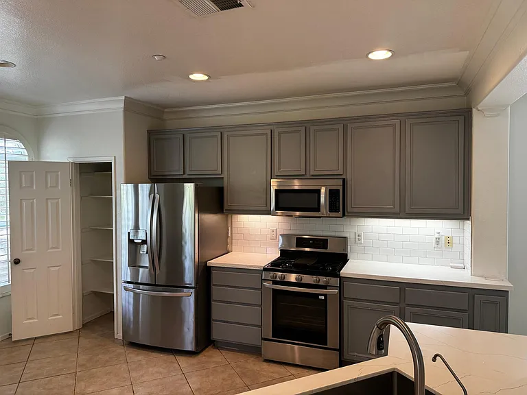 1689 Avery Rd — Photo 18