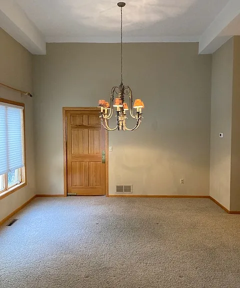 7838 Dover Cv — Photo 6