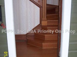 706 Jackson St, Oregon City, OR 97045