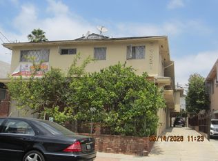 4421 Melbourne Ave #4, Los Angeles, CA 90027