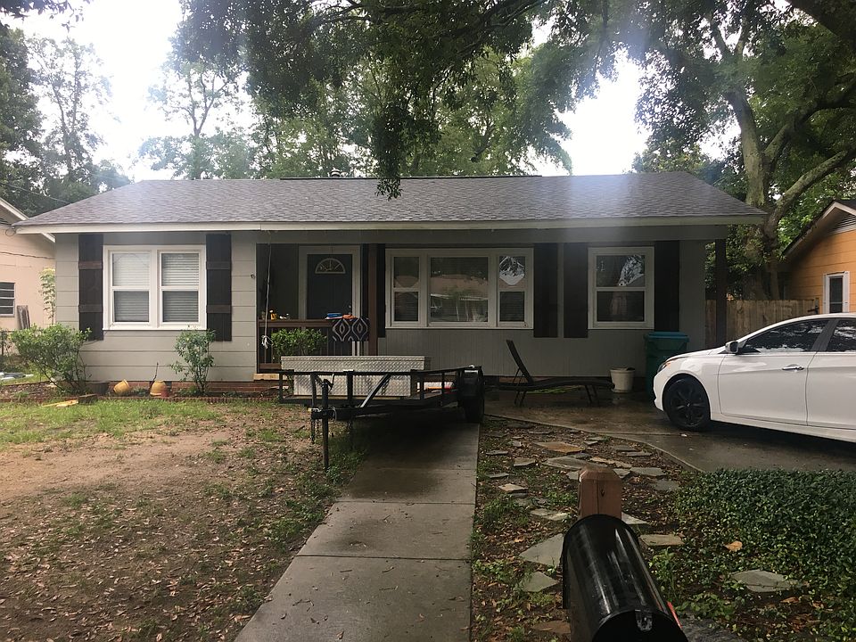 1st image of 2057 North Dr