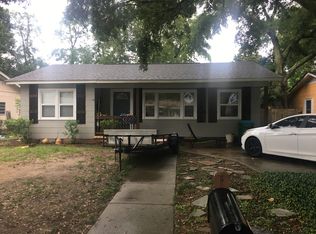 2057 North Dr, Biloxi, MS 39531