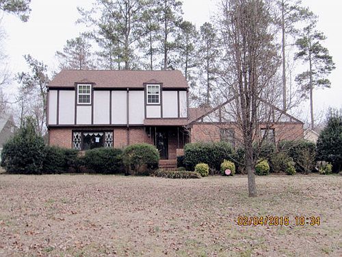 1st image of 212 Idlewood Ln