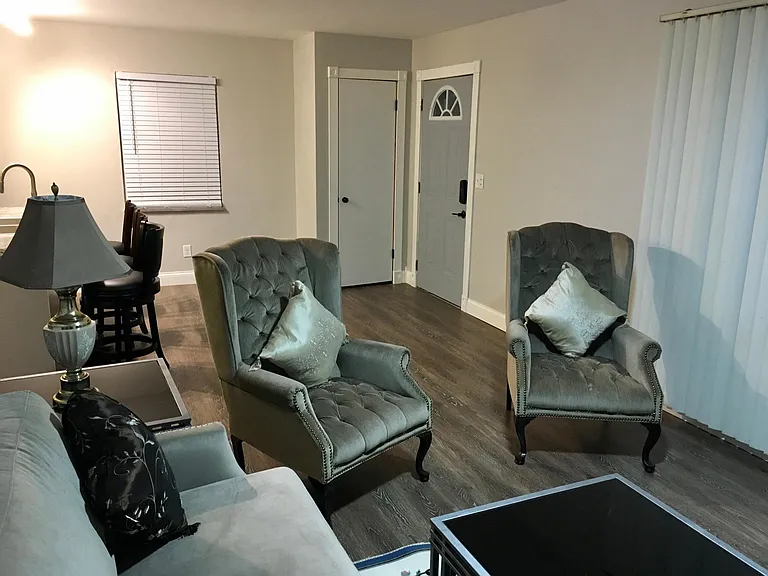2251 Dartmouth Ave — Photo 4