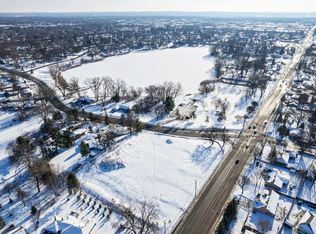 8545 Penn Ave S, Bloomington, MN 55431