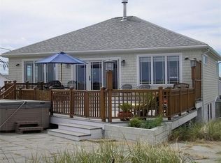 23 53rd St, Newburyport, MA 01950