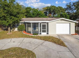 4622 Ackerman St, New Port Richey, FL 34653