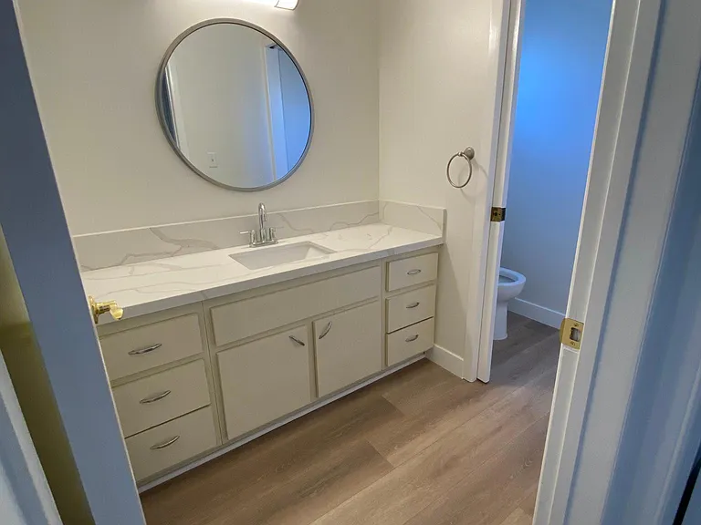 1760 N Alexandria Ave #1/2 — Photo 11