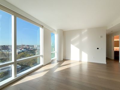 188 Brookline Ave UNIT 20B, Boston, MA, 02215