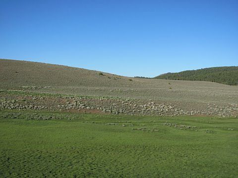 2nd image of 487 North Haycock Creek Road