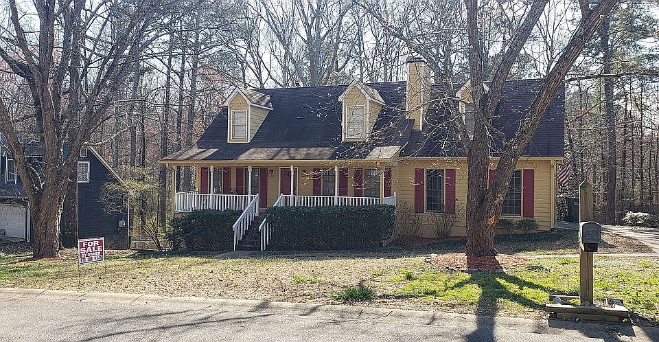 1st image of 3980 Hidden Oak Ln