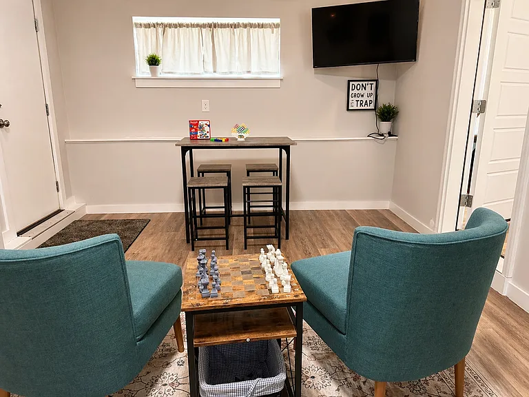 5140 E Sylvan Hart Dr — Photo 16