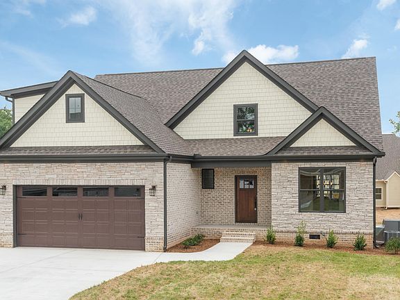 3rd image of 2714 22nd St NW Lot 16