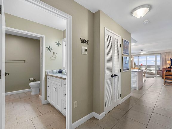 4th image of 550 Topsl Beach Blvd Unit 205