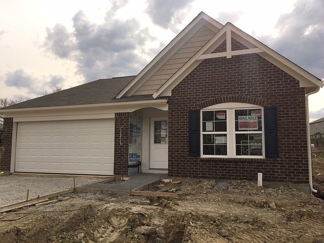 1st image of 9734 Sweetwater Ln