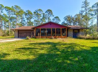 331 Western Rd, New Smyrna Beach, FL 32168