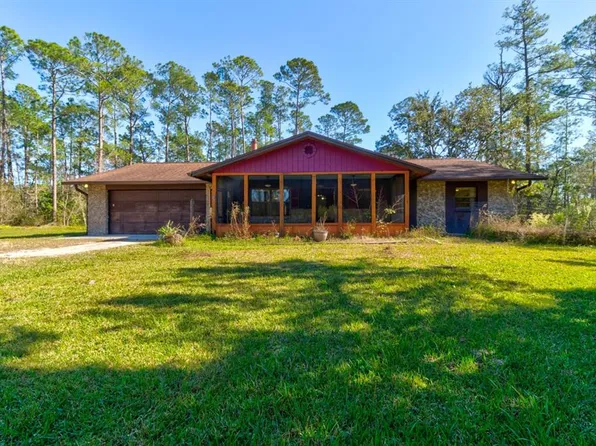 331 Western Rd, New Smyrna Beach, FL 32168