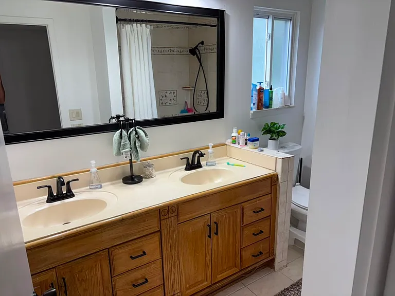 44615 Crestmont Dr — Photo 8