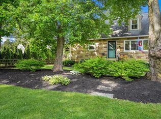 1145 Forrest Ave, Lansdale, PA 19446