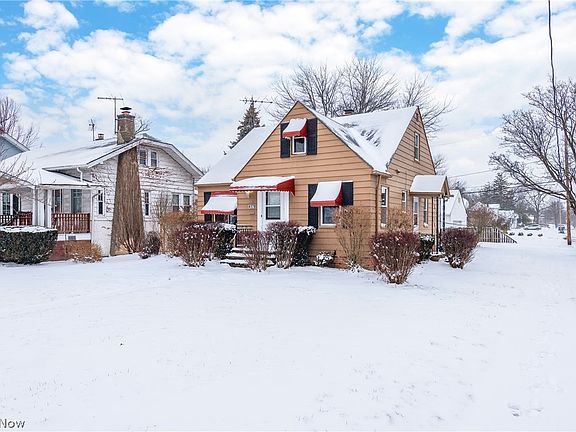 2nd image of 4178 W 210th St