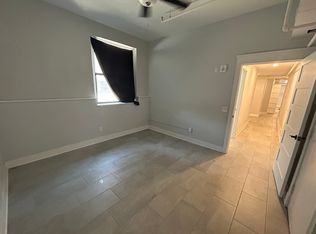 309 W 6th St #B2, Davenport, IA 52803